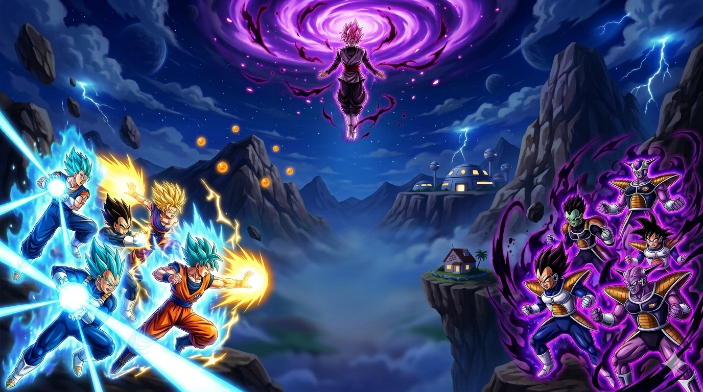 Background